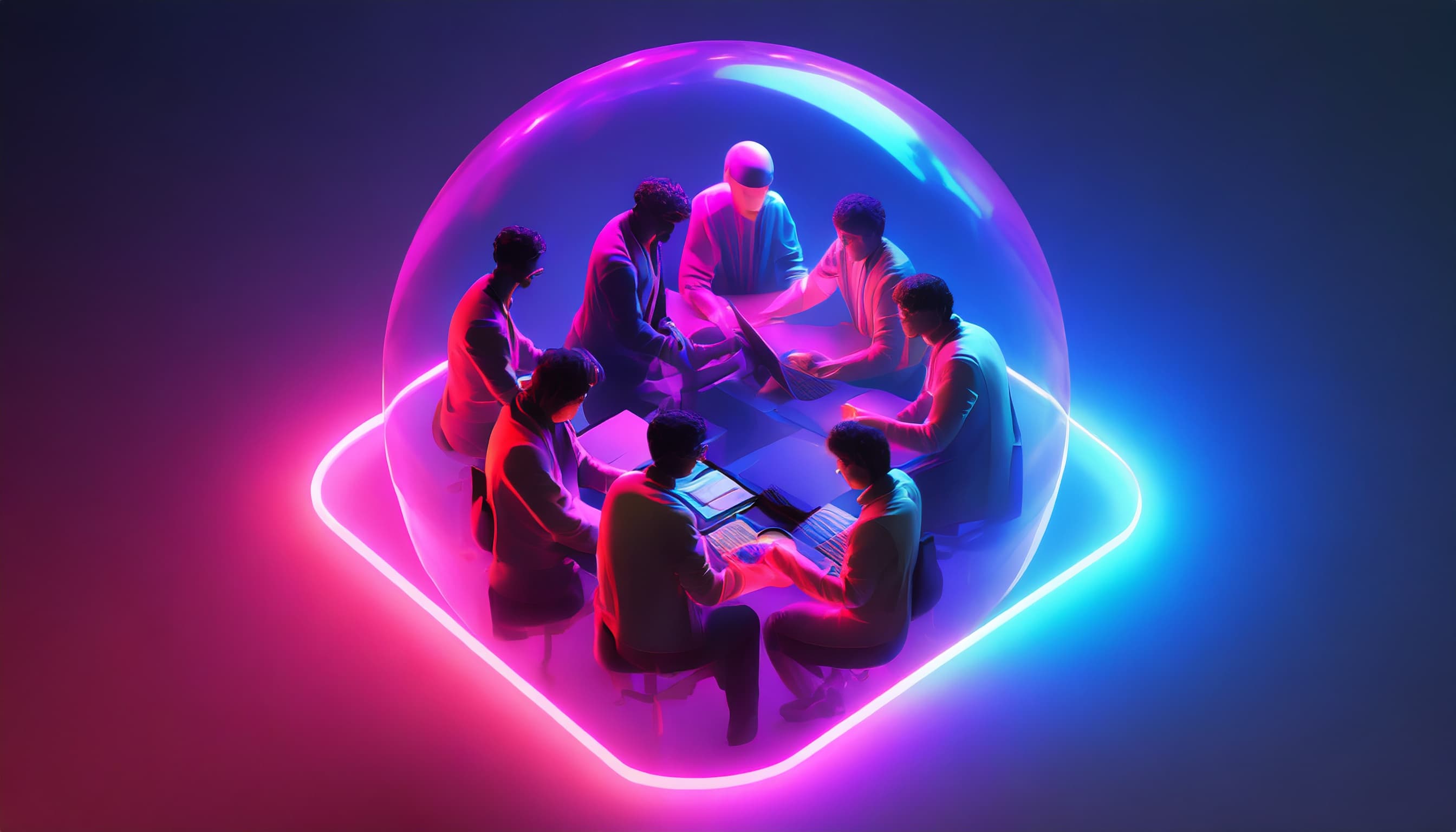 Microsoft Ignite 2024 CEO Keynote Address